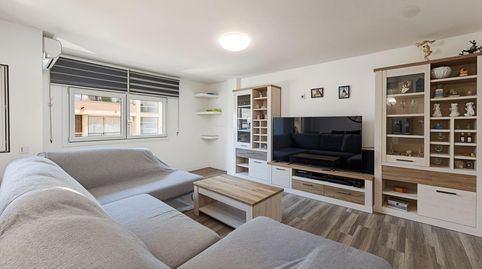 Photo 4 of Flat for sale in Es Rafal Vell, Palma de Mallorca