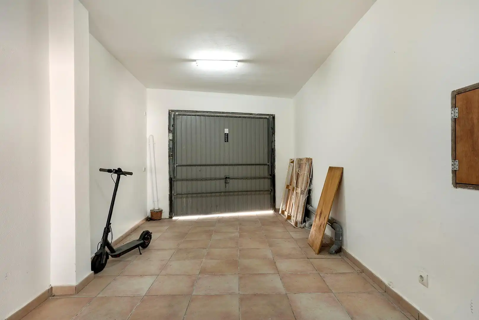 Houses for sale in Felanitx  with Terrace and Storage room
