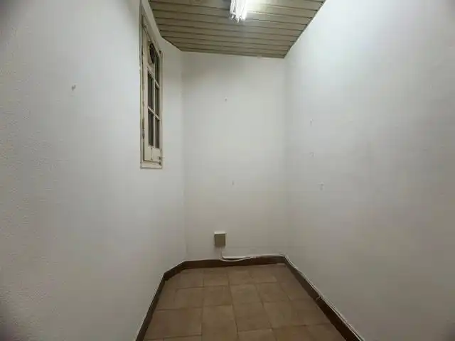 Piso en venta en Barcelona
