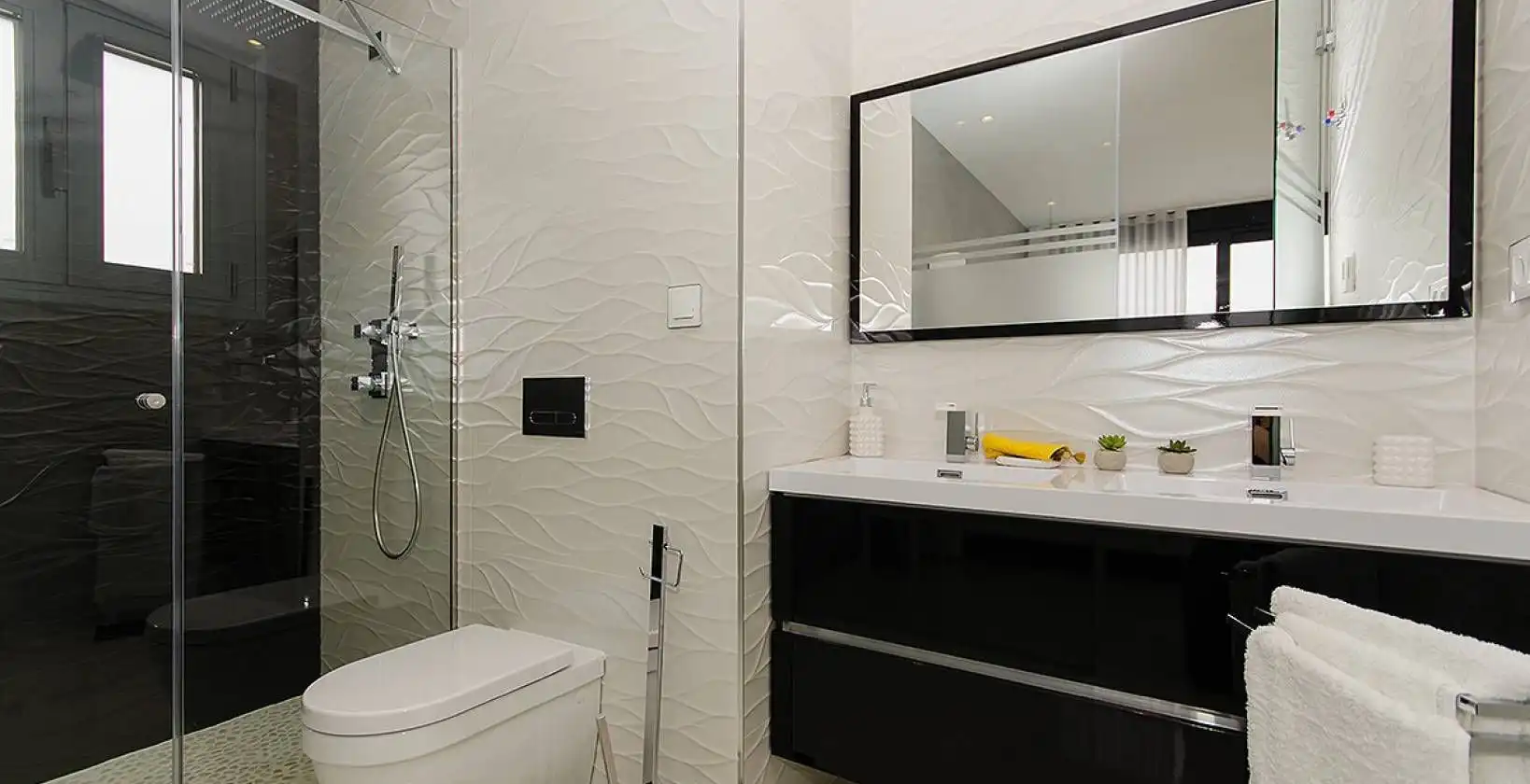 Chalet en venta en Orihuela Costa, imagen 34