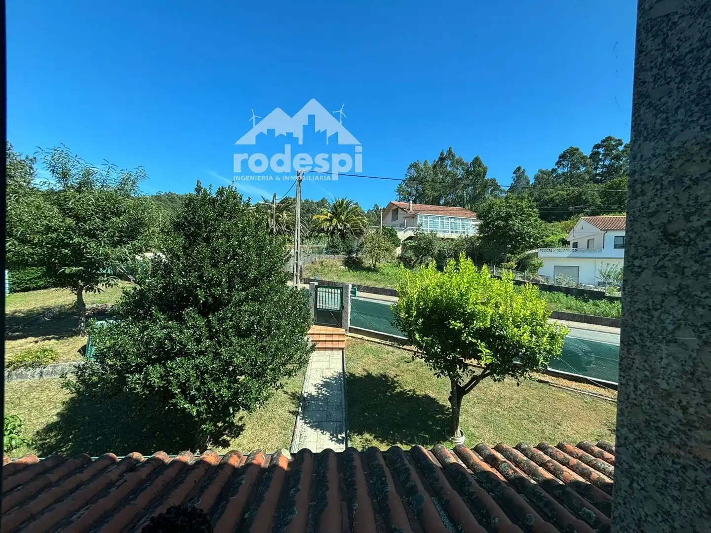 Xalet en venda a Covelo, imagen 46