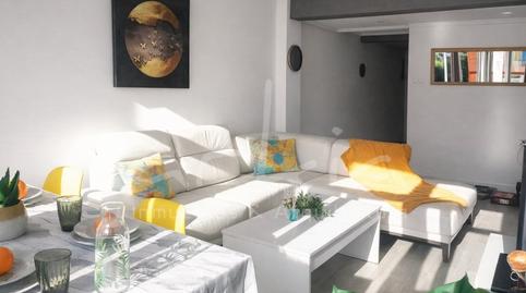 Photo 2 of Flat for sale in Barrio de Benicalap,  Valencia Capital