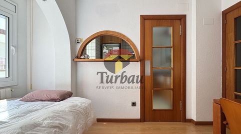 Photo 4 of Flat for sale in Tossa de Mar pueblo, Tossa de Mar
