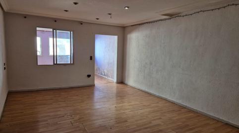 Photo 2 of Flat for sale in Algete Centro, Madrid