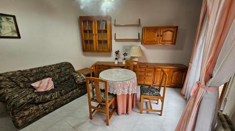 Foto 3 de Pis en venda a Casco Histórico, Toledo