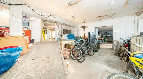 Photo 4 of Premises for sale in Carrer de Lisboa, Santa Ponça, Calvià