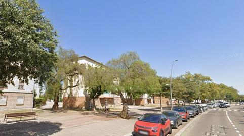 Foto 2 de Piso en venta en Torrent Ballester, Viladecans