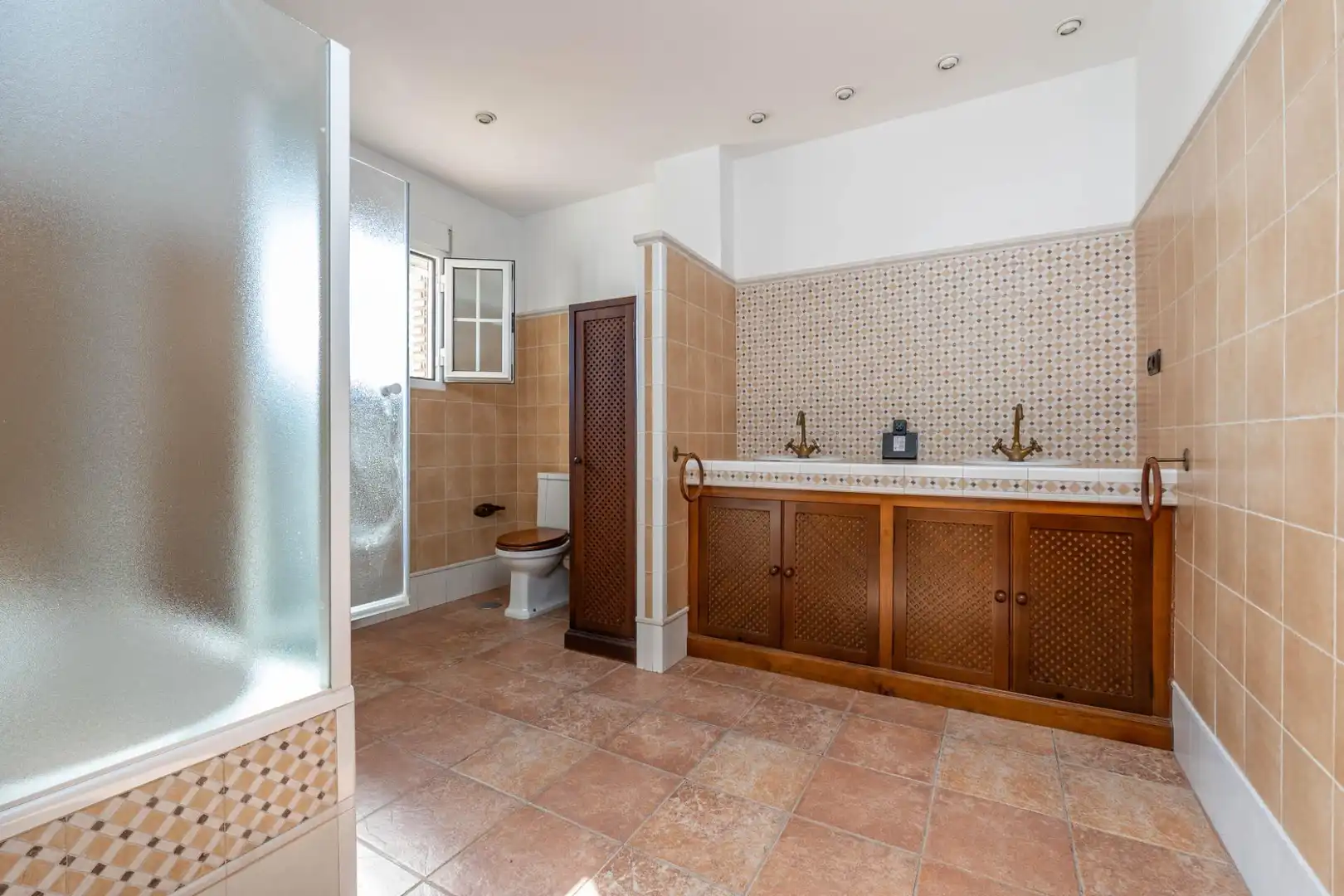 Wohnung mit Pool zum Verkauf in Calle Fernando de los Ríos, imagen 31