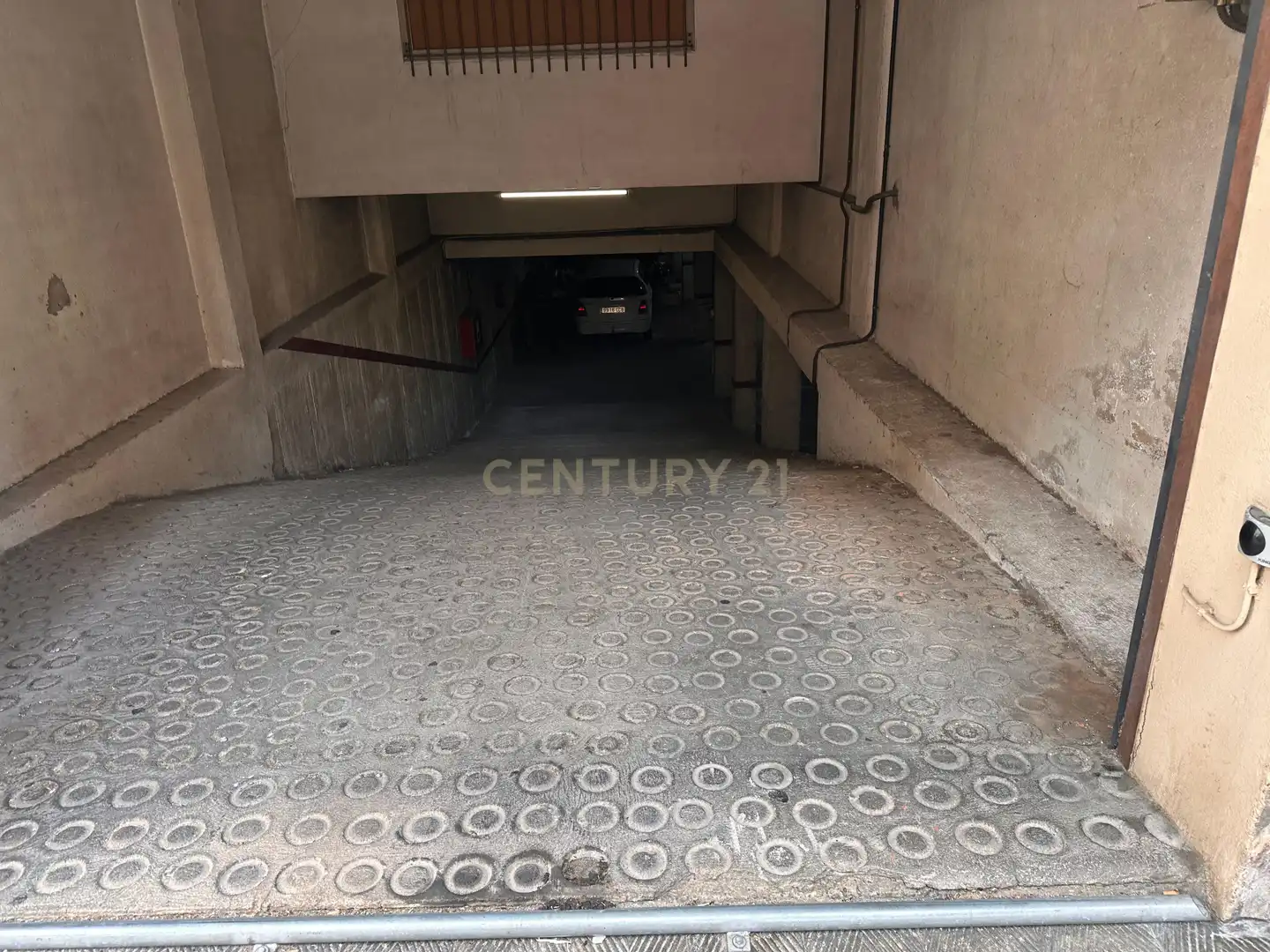 Parking of Garage for sale in Figueres