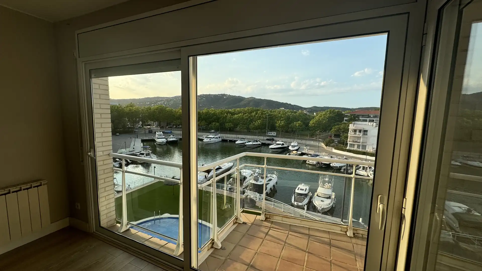 Ático en venta en Carrer Punta Prima, Port d'Aro