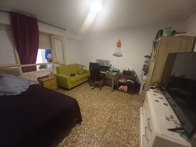 Piso en Venta en Reina Victoria - Miguel Hernández