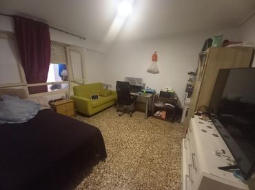 Wohnung mit Aufzug zum Verkauf in Elche ciudad