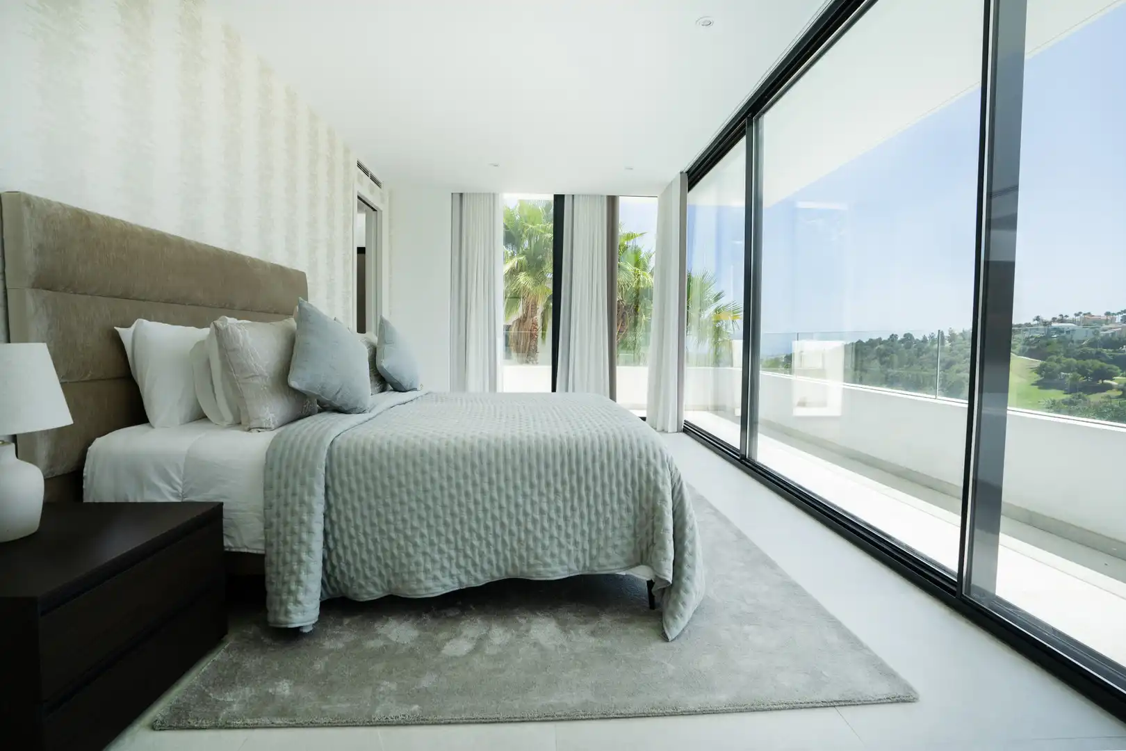 Haus mit Pool zur Miete in NUEVA ATALAYA 28, imagen 4