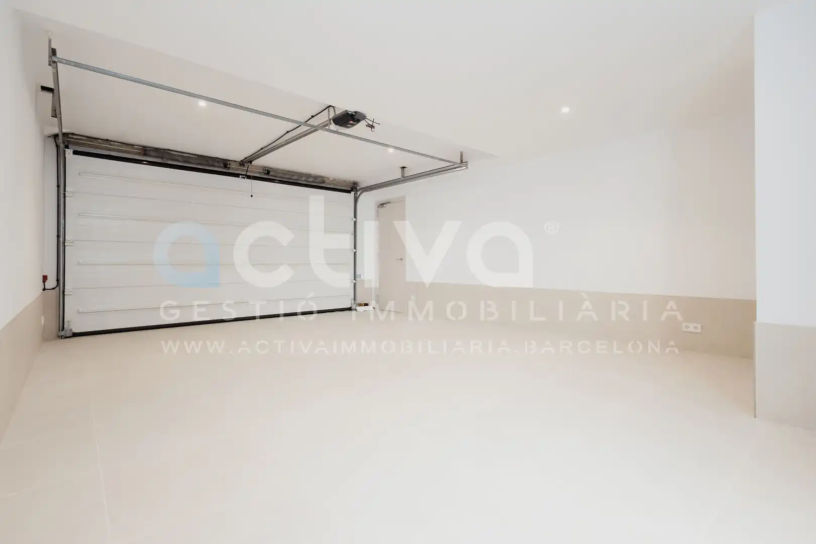 Neubau-Haus mit Terrasse zum Verkauf in Carretera d'Enllaç, imagen 35