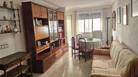 Photo 5 of Flat for sale in Salamanca - Calle Plasencia, 8, Prosperidad - Delicias, Salamanca