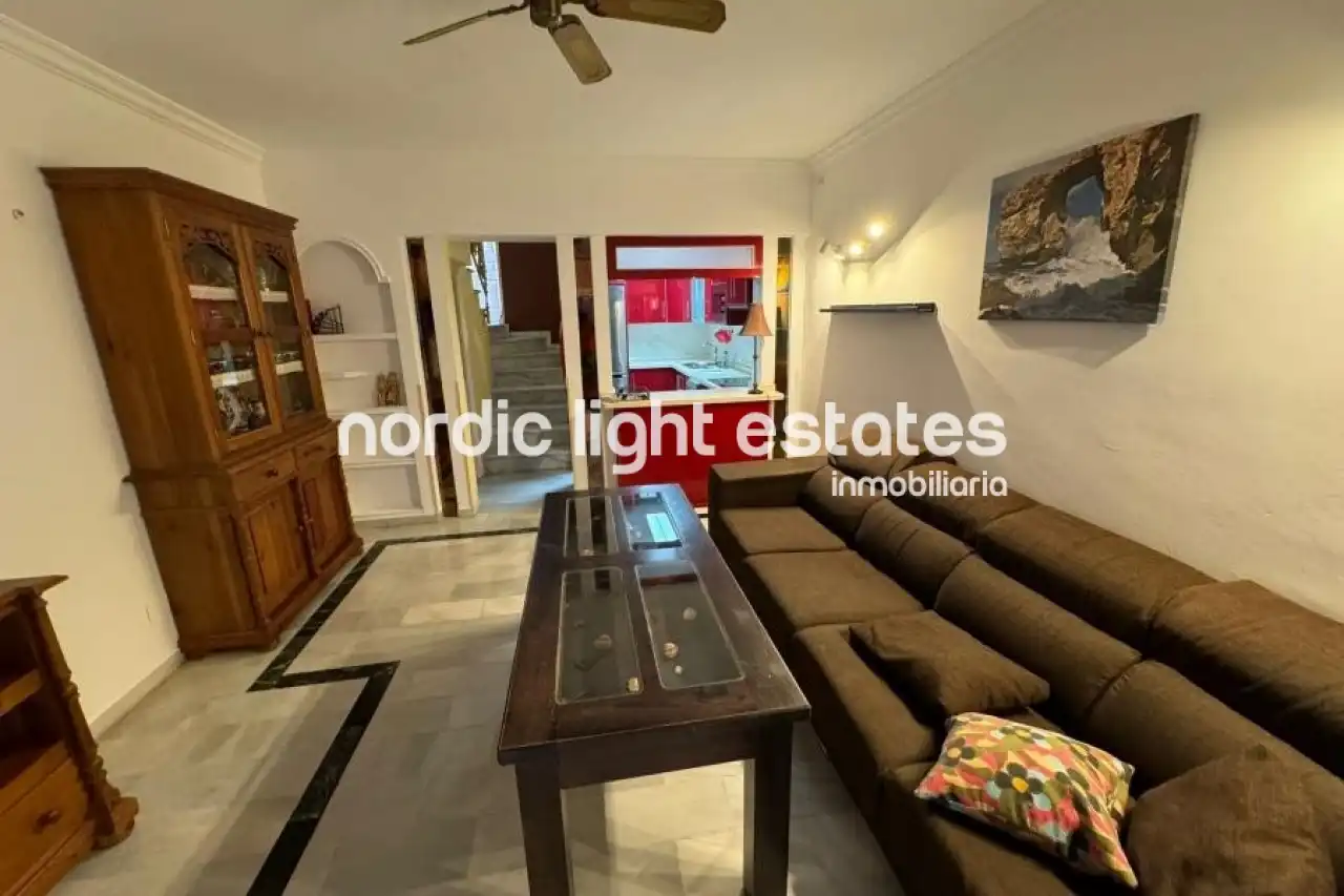 House with pool for sale in Centro, imagen 11