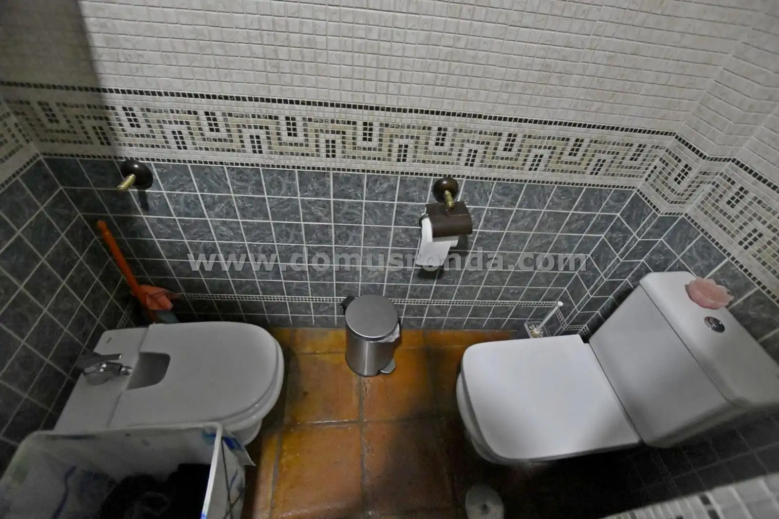 Haus mit Terrasse zum Verkauf in Casco Histórico, imagen 7