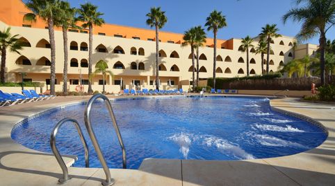 Foto 4 de Apartamento en venta en Punta del Moral, Ayamonte