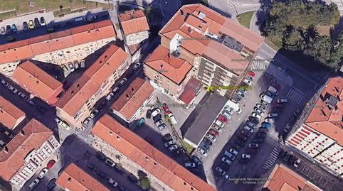 Foto 5 de Planta baja en venta en Calle Marqueses de Valdecilla y Pelayo, 12, Inmobiliaria - Barreda, Torrelavega