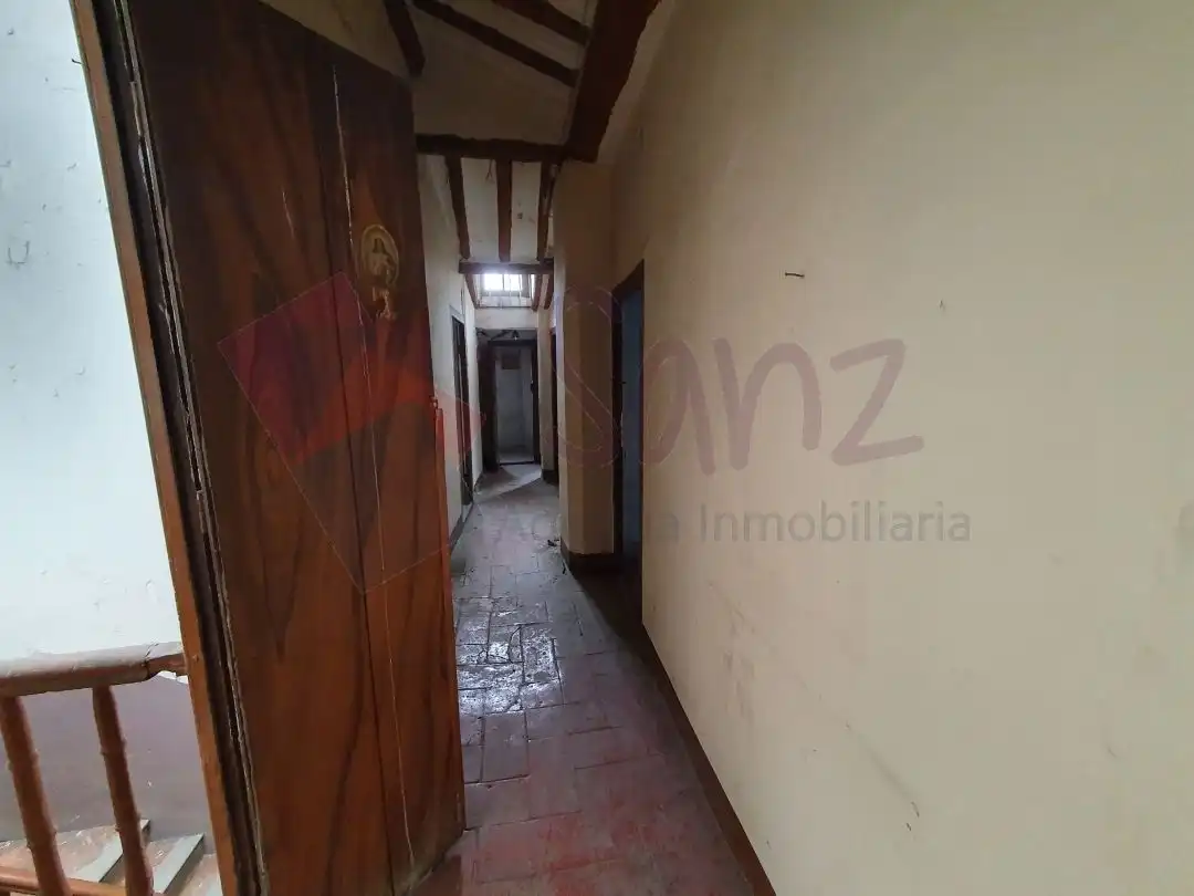 Einzigartige Immobilien zum Verkauf in Calle San Agustín 17, imagen 46