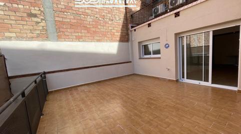 Foto 5 de Casa o chalet de alquiler en Centre, Igualada