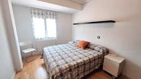 Bedroom of Flat for sale in Vitoria - Gasteiz