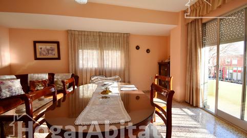 Foto 2 de Piso en venta en Carretera Gandía, Oliva pueblo, Oliva