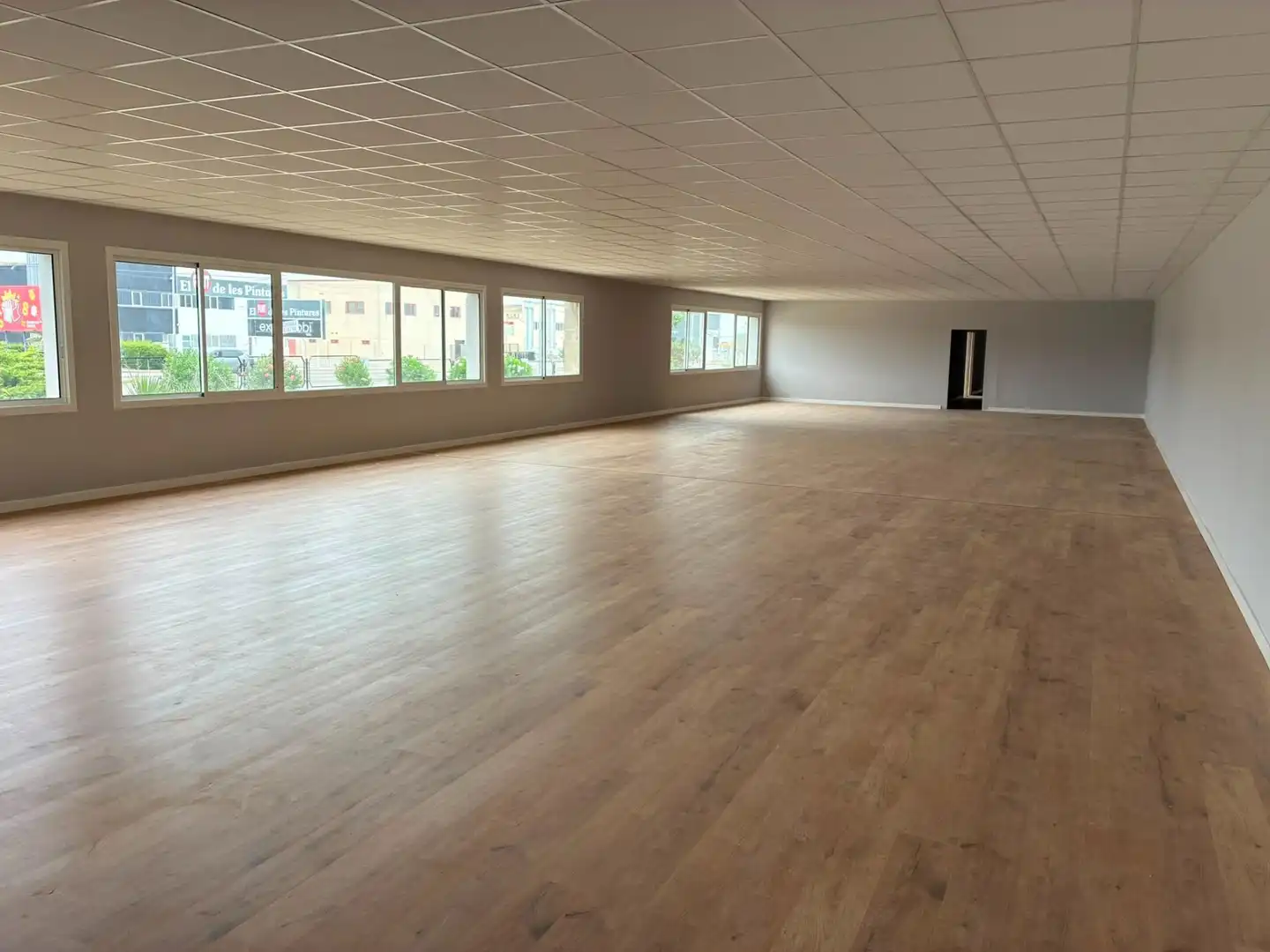 Nave industrial in vendita a Valls, imagen 7