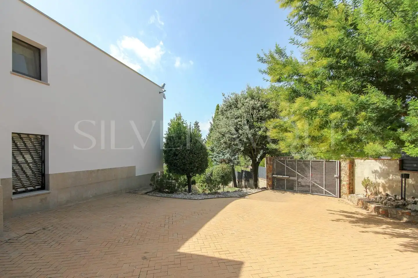 Maison avec piscine à vendre à calle dels Rossinyols, imagen 69