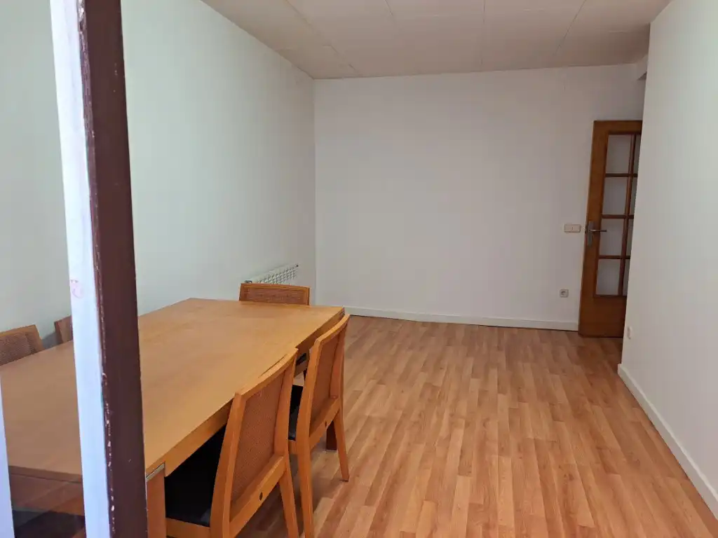 Wohnungen zum Verkauf in Puigcerdà mit Heizung, Parkett und Abstellraum