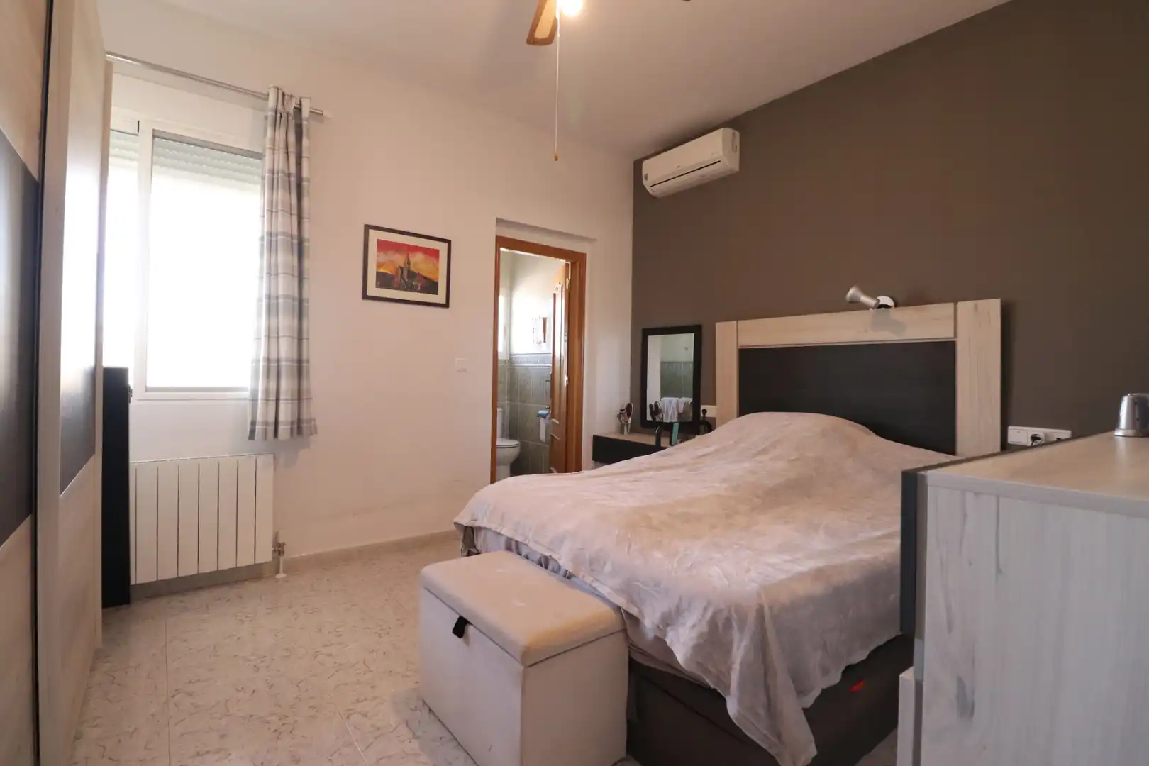 Maison rustique avec piscine à vendre à Callosa de Segura, imagen 12
