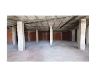 Premises for sale in Santomera