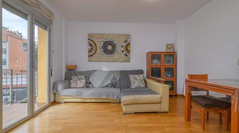 Foto 4 de Piso en venta en Centre, Viladecans