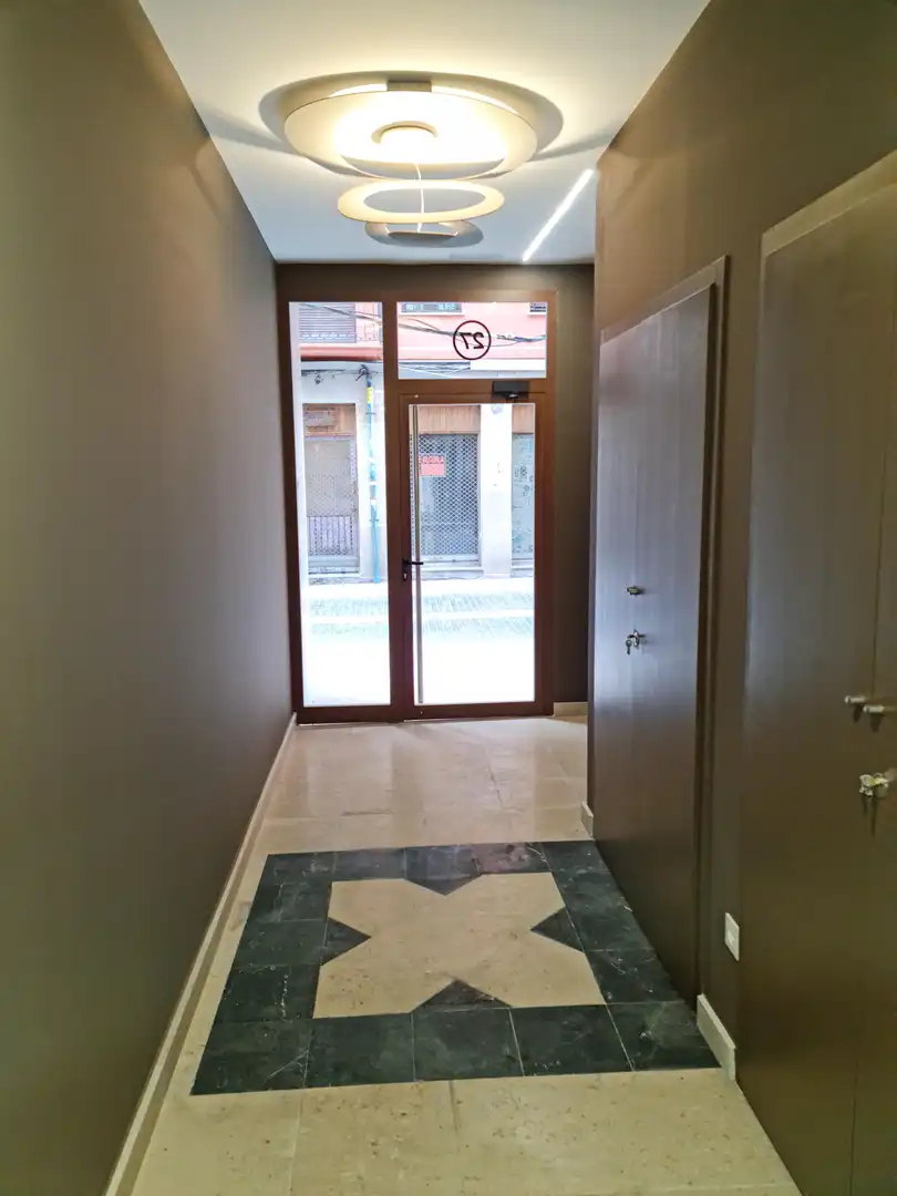 Wohnung zum Verkauf in Durango, imagen 23