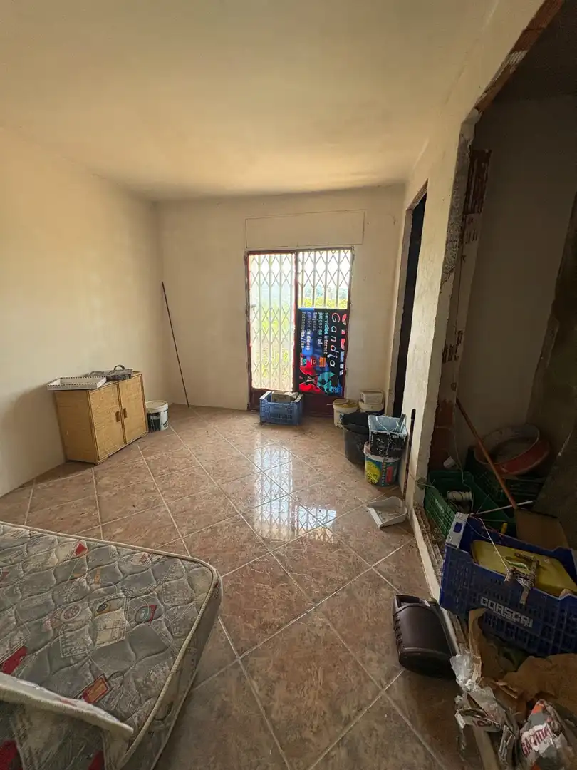 Country homes for sale in Alzira  with Private garden, Terrace and Swimming Pool