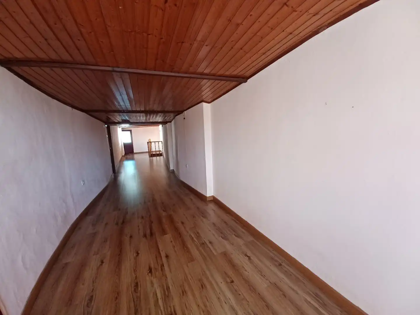 Casa amb terrassa en venda a Arafo, imagen 17