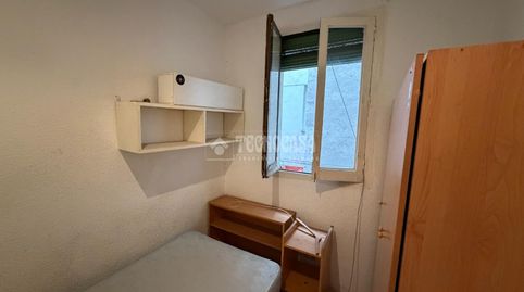 Foto 5 de Piso en venta en Recoletos, Madrid Capital