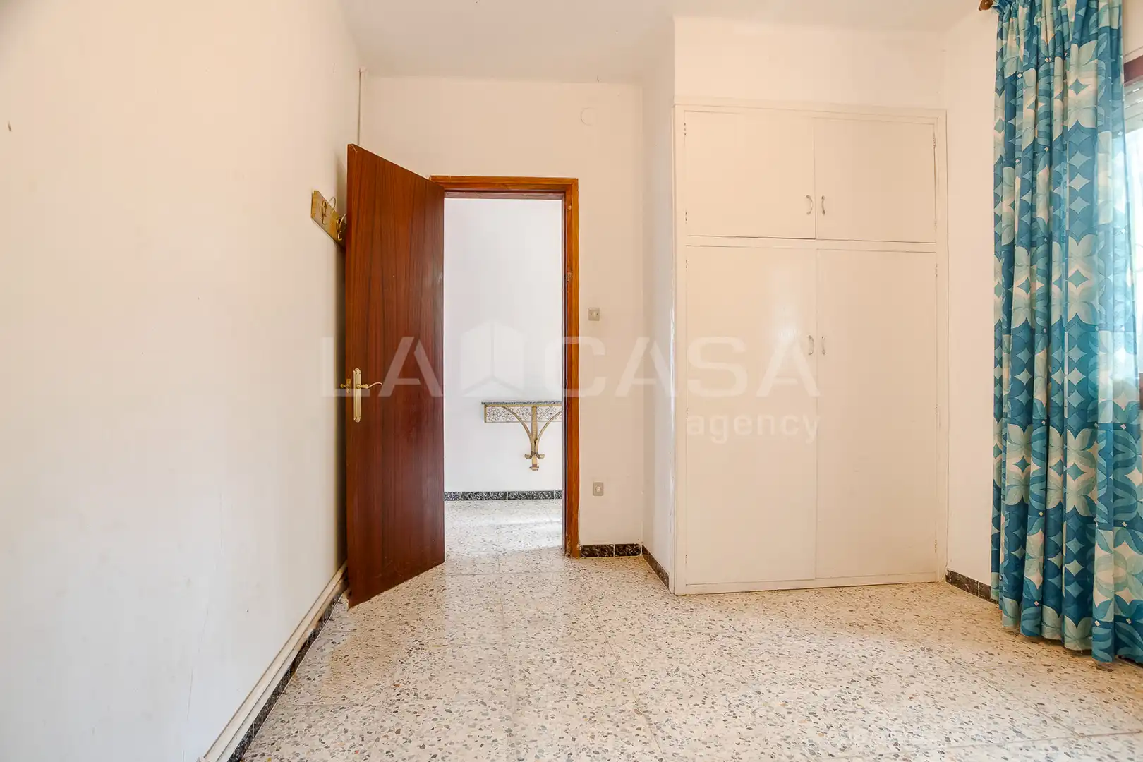 Chalet con piscina en venta en Les Franqueses del Vallès, imagen 42