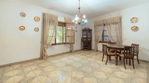 Photo 4 of House or chalet for sale in Carrer de Bernat Artola, 17, Plaza Illes Columbretes, Castellón