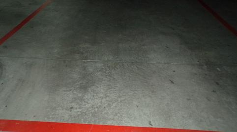 Photo 4 of Garage for sale in Carrer Lepanto, 14, Castalla, Alicante