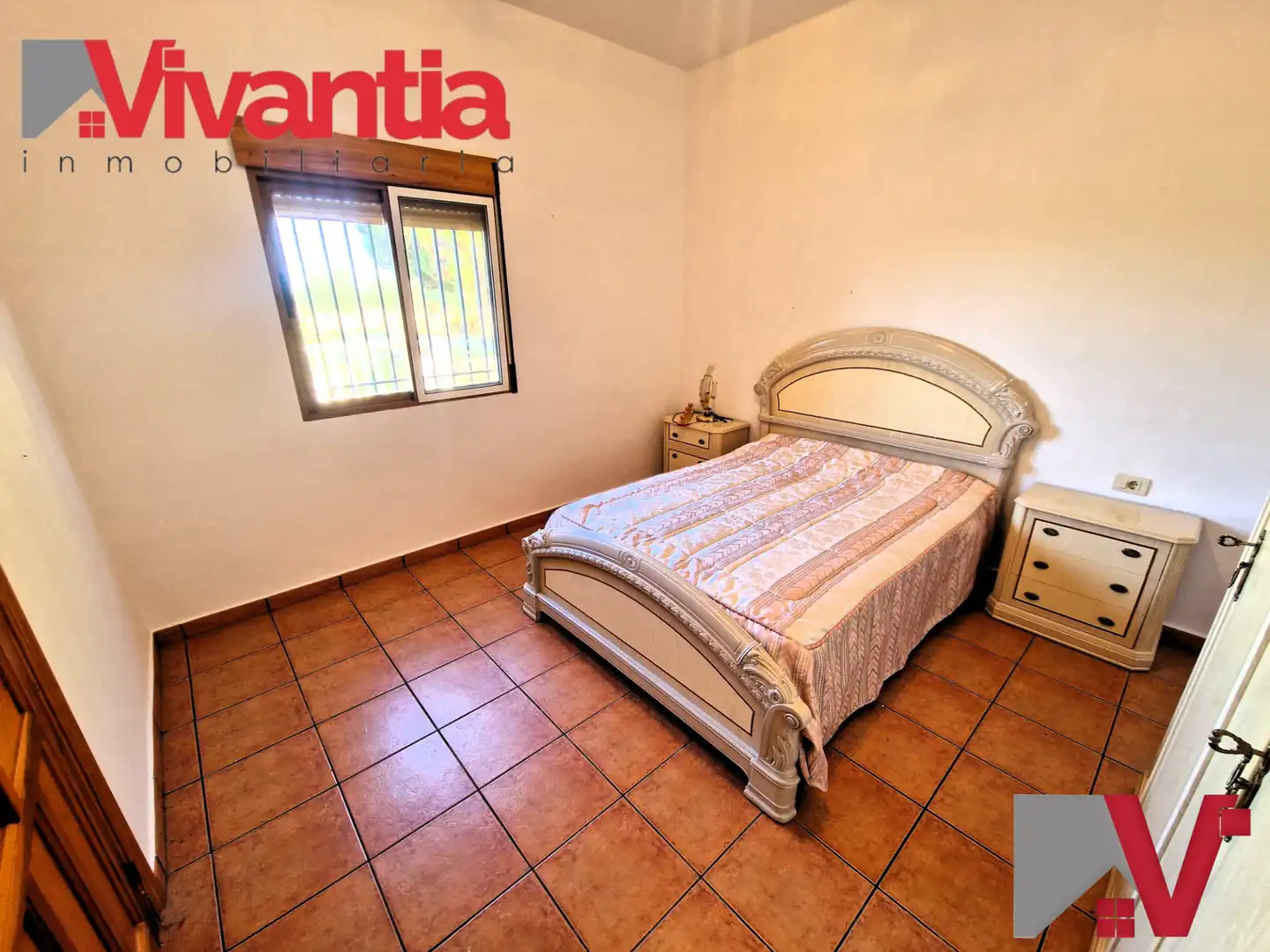 House with garden for sale in Pedanías Centro, imagen 12