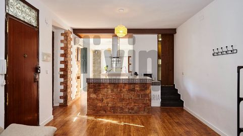 Foto 5 de Apartament en venda a Joaquín Costa, 5, San Felipe - El Almendral - La Merced, Jaén Capital