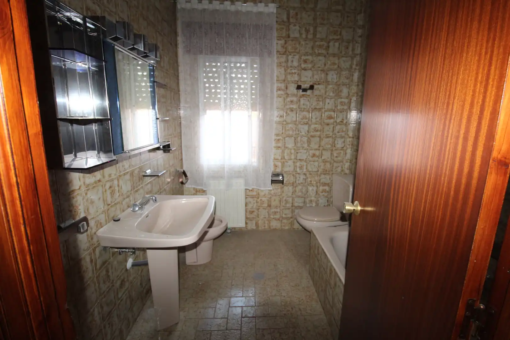 Casa en venda a Fuensalida, imagen 82