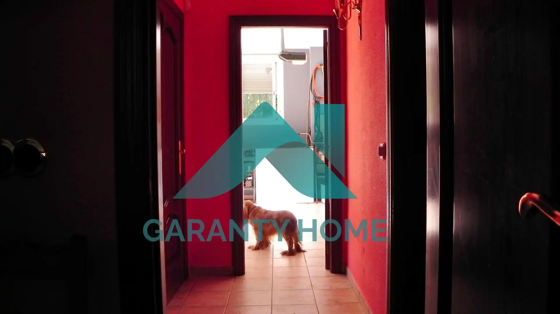 Chalet con piscina en venta en Ruta de la Plata, imagen 22