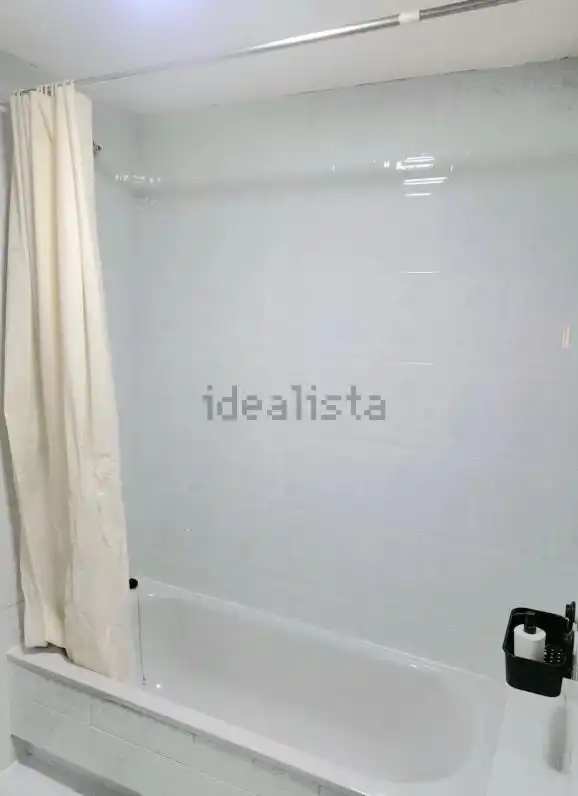 Wohnung mit Terrasse zum Verkauf in Calle Compás de Santo Domingo, imagen 15