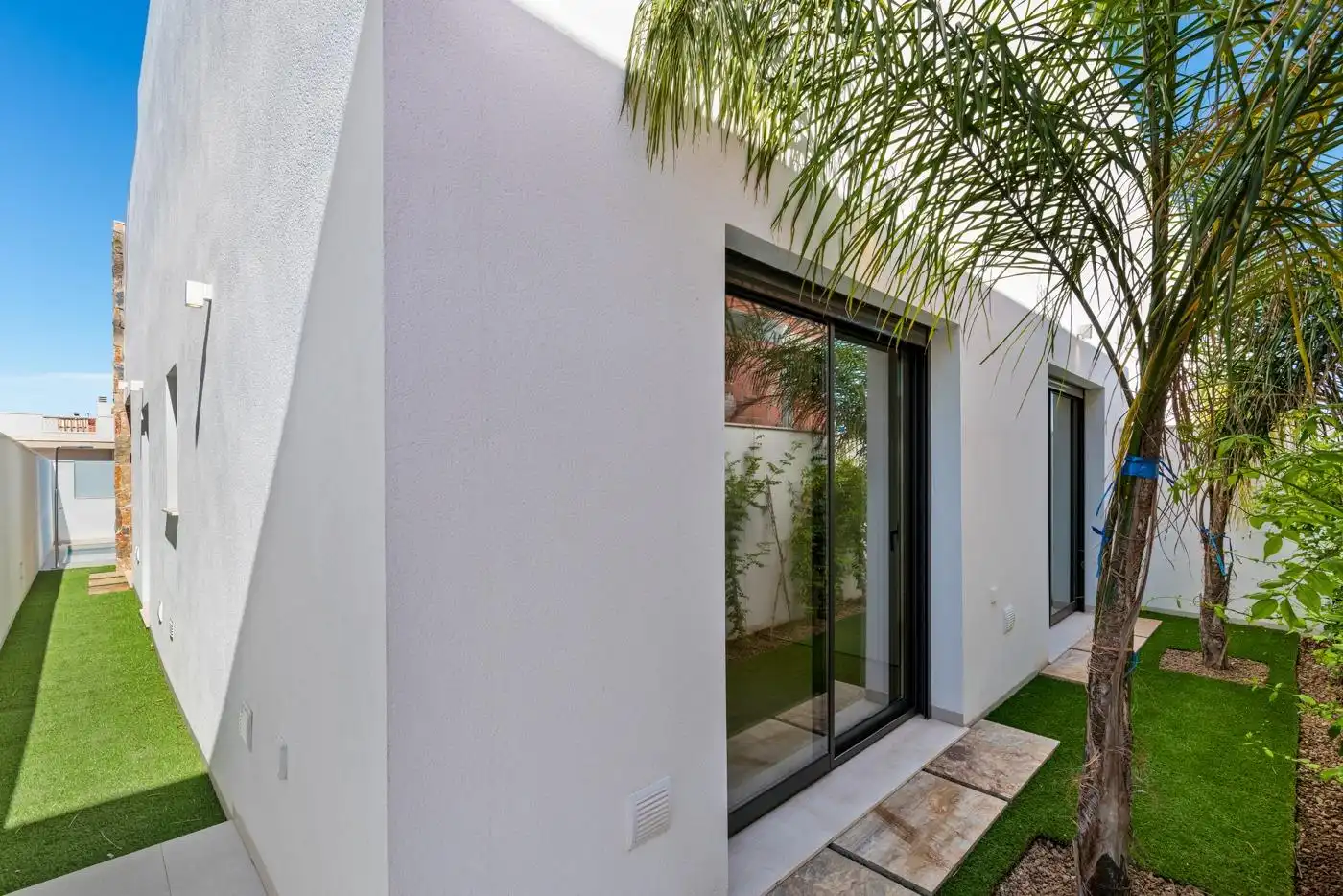 Villa avec piscine à vendre à San Javier ciudad, imagen 26