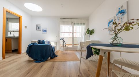 Foto 4 de Ático en venta en Carrer de Bonaventura Carles Aribau, L'Estany, Calafell