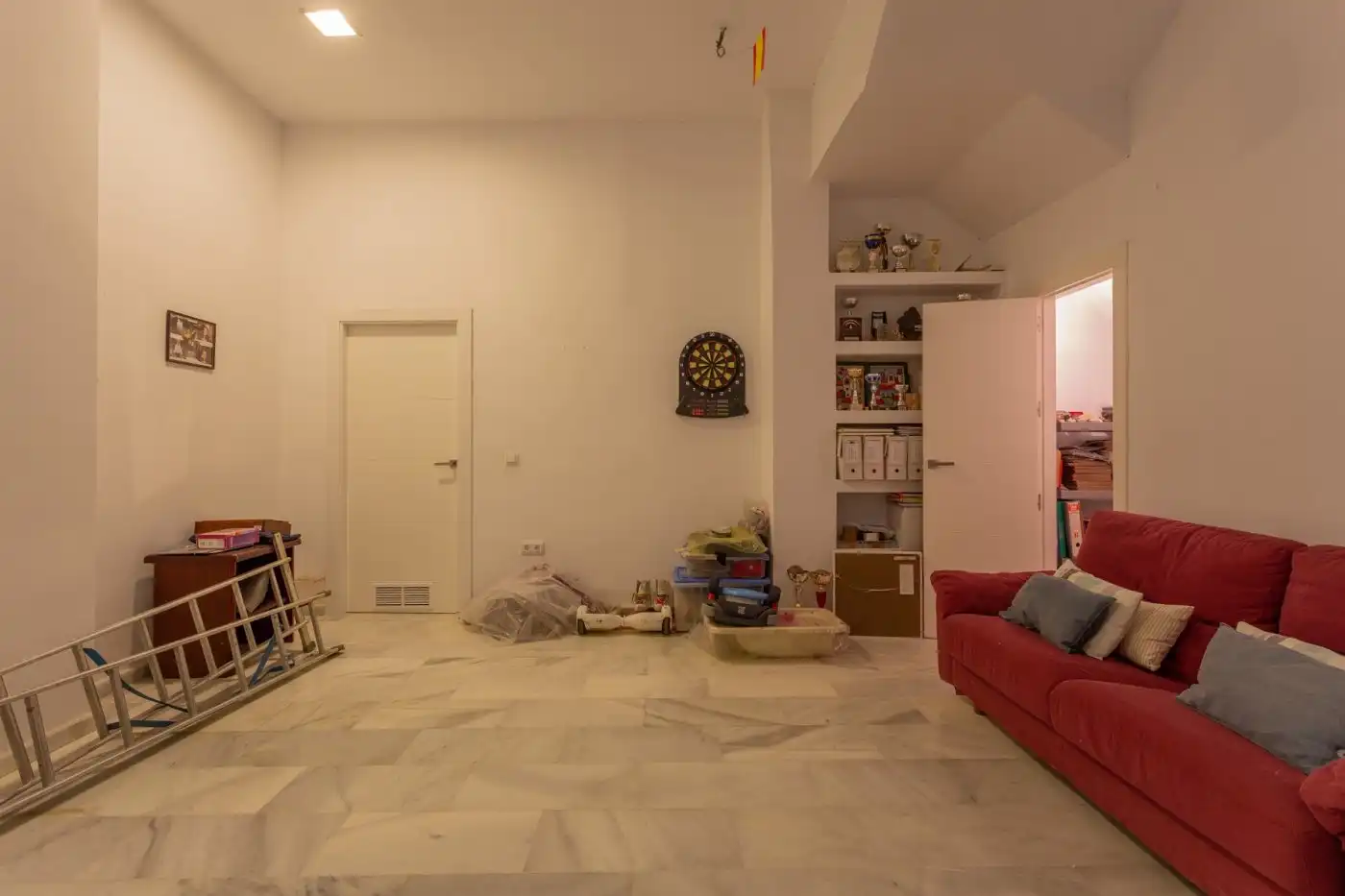 Casa o chalet en venta en Granada con Aire acondicionado, Calefacción y Terraza