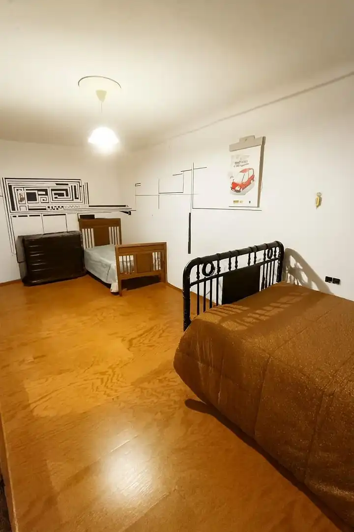 Casa con terraza en venta en Casco Antiguo, imagen 18