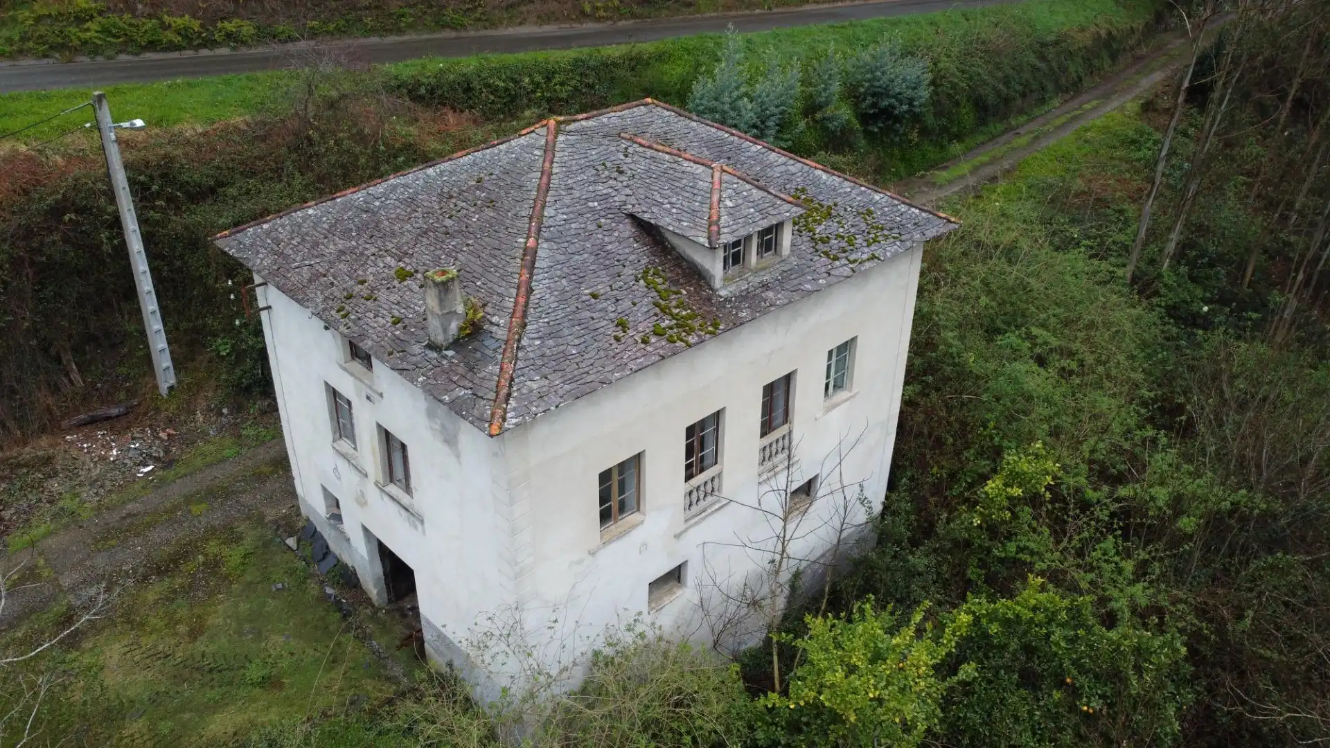 Country house for sale in Aldea Carboniella, imagen 60